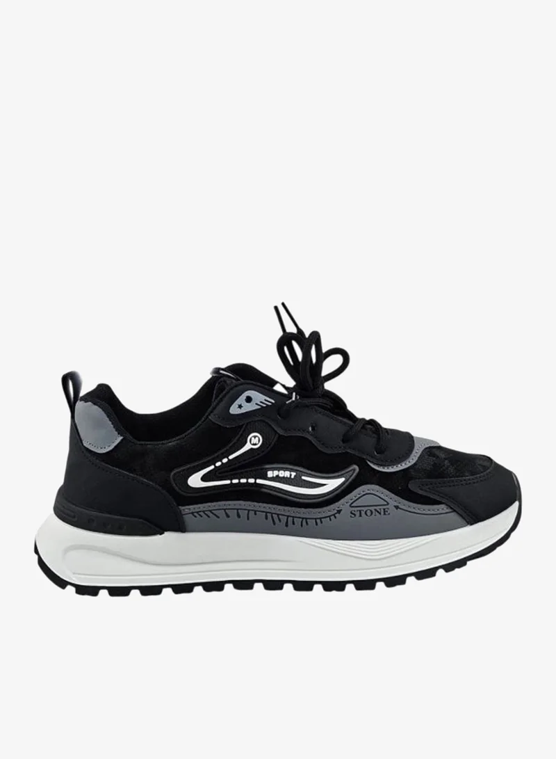 ستون حذاء رياضي خفيف من إيثر